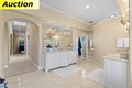 Additional image 58 of 10676 Wilton Rd, Elk Grove, CA, 95624