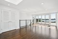 Additional image 30 of 720 Undercliff Ave, Edgewater, NJ, 07020