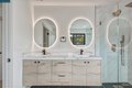 Additional image 18 of 295 Foothill Blvd, Napa, CA, 94558