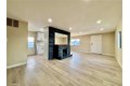 14272 Hoover St Trlr 45, Westminster, CA, 92683