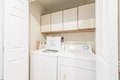 Additional image 17 of 211 Harbour Cv Unit 5211, Somers Point, NJ, 08244
