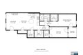 Additional image 15 of 112 Bloomfield St Apt 1, Hoboken, NJ, 07030