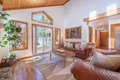 Additional image 6 of 265 Basque Dr, Truckee, CA, 96161
