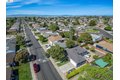 Additional image 32 of 1559 Bandoni Ave, San Lorenzo, CA, 94580