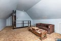 Additional image 20 of 513 Hickory St, Kearny, NJ, 07032
