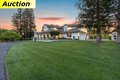 Additional image 4 of 10676 Wilton Rd, Elk Grove, CA, 95624