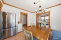 Additional image 15 of 12 Chestnut St, Cresskill, NJ, 07626