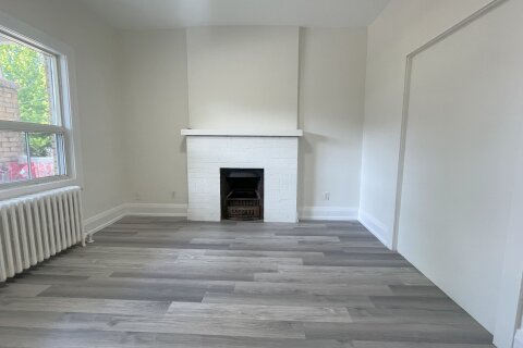 Additional image 8 of Main-167 Barker Avenue, Toronto, ON, M4C 2P3