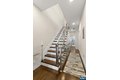 Additional image 13 of 504 Undercliff Ave, Edgewater, NJ, 07020