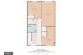 Additional image 22 of 23 W Sail Dr, Tuckerton, NJ, 08087
