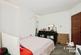 Additional image 10 of Baker Street, Enfield EN1