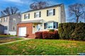 Additional image 3 of 75 17th Ave, Elmwood Park, NJ, 07407