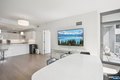 Additional image 9 of 9 Ave at Port Imperial Apt 513, West New York, NJ, 07093