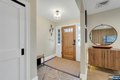 Additional image 13 of 108 Hendrickson St, Haworth, NJ, 07641