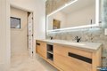 Additional image 31 of 283 Bluff Rd, Fort Lee, NJ, 07024