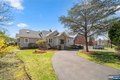 Additional image 3 of 19 Central Ave, Demarest, NJ, 07627