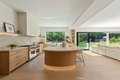 Additional image 7 of 4645 Westchester Dr, Woodland Hills, CA, 91364