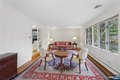 Additional image 5 of 130 Whitman St, Haworth, NJ, 07641