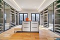 Additional image 30 of 11 Roberts Rd, Englewood Cliffs, NJ, 07632