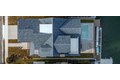 Additional image 78 of 4 Grenada Ln, Ocean City, NJ, 08226