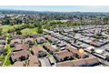 Additional image 34 of 23278 Orange Ave Apt 8, Lake Forest, CA, 92630