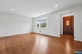 Additional image 3 of 50 Beech St, Maywood, NJ, 07607