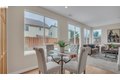 Additional image 20 of 78 Guise Way, Brentwood, CA, 94513