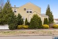 Additional image 34 of 4 Patton Pl, Dumont, NJ, 07628