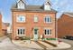 Leventon Place, Hilperton, TROWBRIDGE
