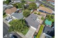 Additional image 30 of 1559 Bandoni Ave, San Lorenzo, CA, 94580