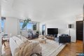 Additional image 2 of 6040 Jfk Blvd E Unit 23F, West New York, NJ, 07093