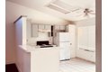 Additional image 6 of 4193 Kimball Ln, Stockton, CA, 95206