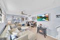 Additional image 6 of 23 W Sail Dr, Tuckerton, NJ, 08087