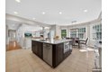 Additional image 10 of 14 Scenic Ct, Ramsey, NJ, 07446