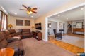 Additional image 13 of 54 Harrison St, Dumont, NJ, 07628