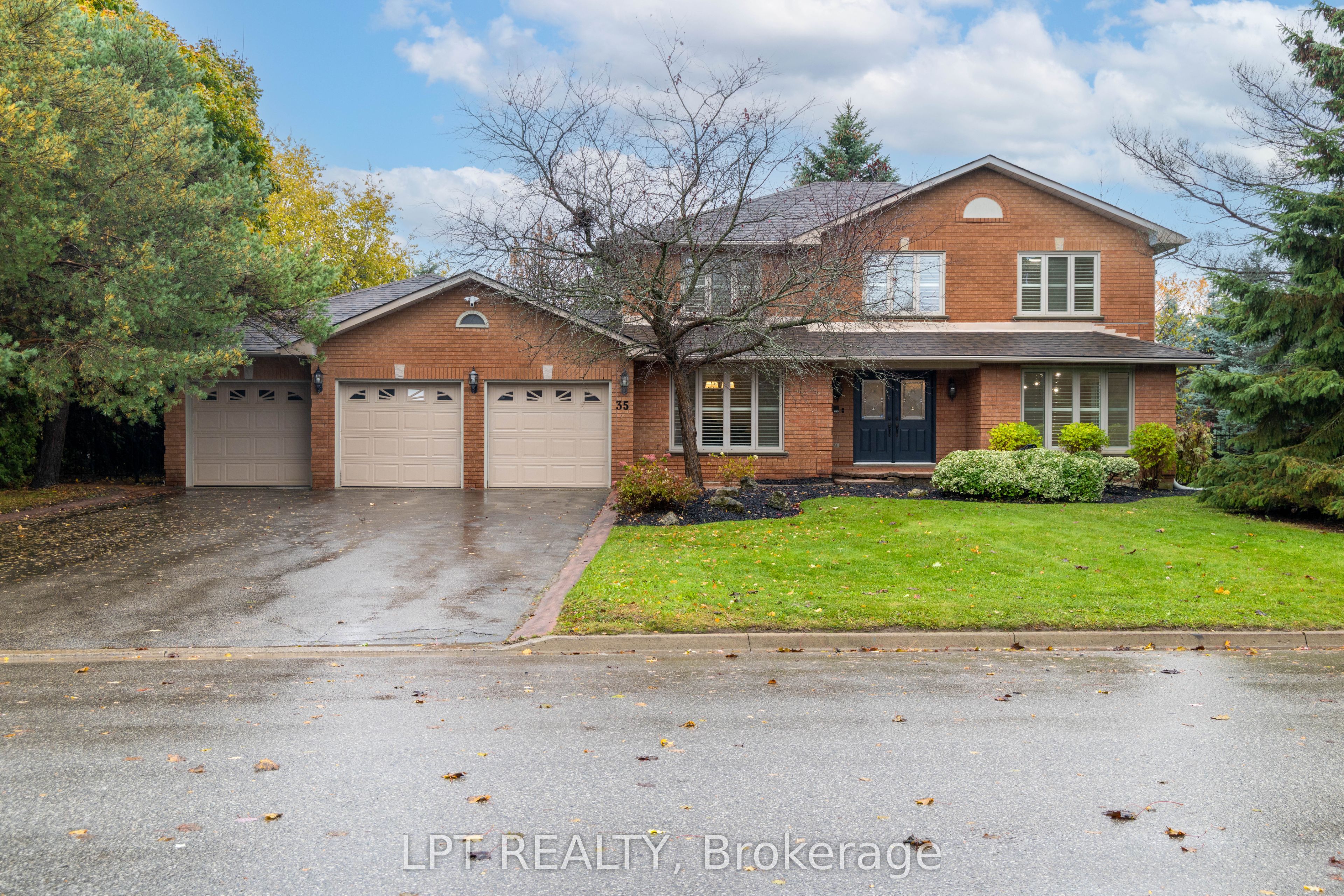 Additional image 3 of 35 Dennis Drive, King, ON, L7B 1C8
