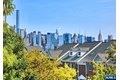 Additional image 19 of 237 Price Ct, West New York, NJ, 07093