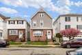 513 Hickory St, Kearny, NJ, 07032