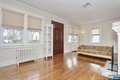 Additional image 6 of 99 Beech St, Westwood, NJ, 07675