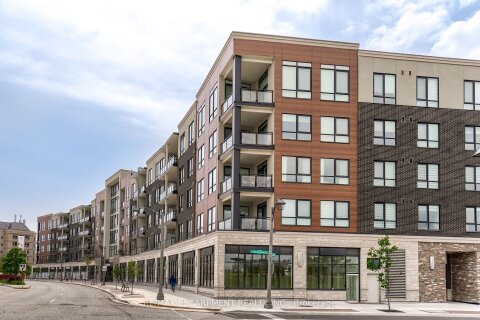 Additional image 8 of 220-150 Oak Park Boulevard, Oakville, ON, L6H 3P2
