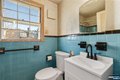 Additional image 7 of 624 Scotch Plains Ave, Westfield, NJ, 07090