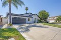 Additional image 4 of 37211 Jerome Ln, Murrieta, CA, 92562