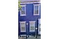 Additional image 43 of 570 Line St, Camden, NJ, 08103