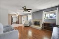 Additional image 3 of 6809 Kermit Ln, Fair Oaks, CA, 95628