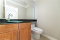 Additional image 10 of 145 Huntington, Irvine, CA, 92620