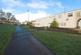 Additional image 22 of Pennsylvania, Llanedeyrn, Cardiff, CF23
