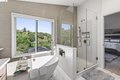 Additional image 29 of 4963 Stoneridge Ct, Oakland, CA, 94605