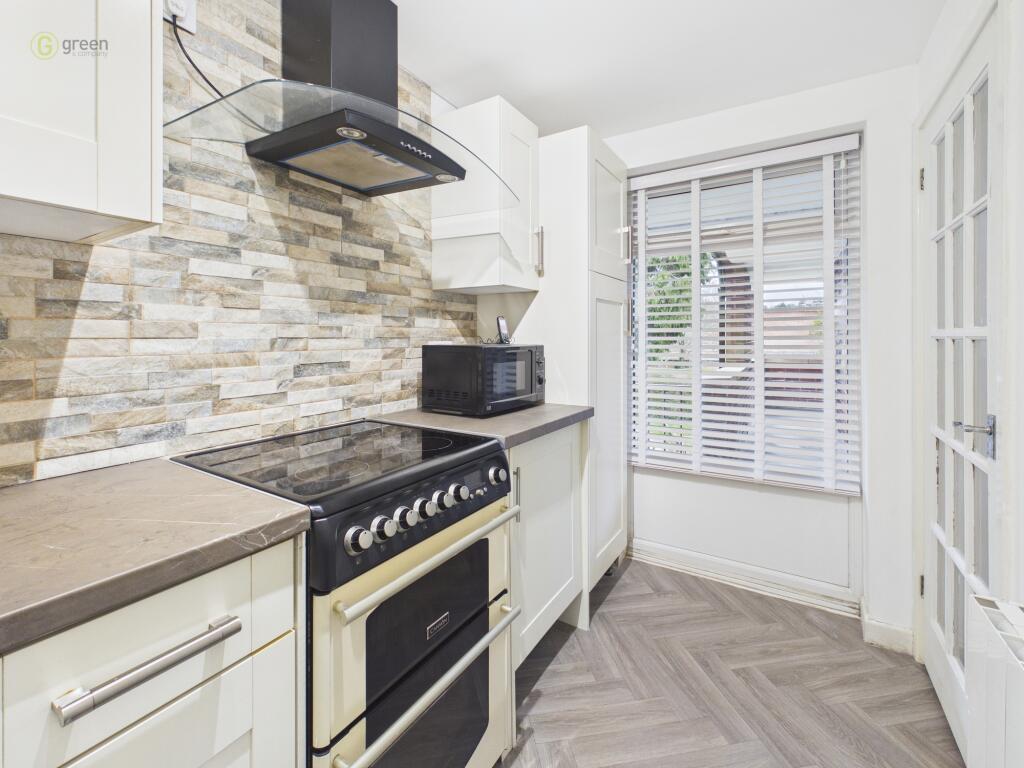 Additional image 19 of Chichester Court, Manor Road, Sutton Coldfield, B73