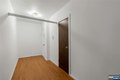 Additional image 25 of 217 44th St Apt 1, Union City, NJ, 07087