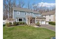 Additional image 3 of 41-92 Rys Ter, Fair Lawn, NJ, 07410